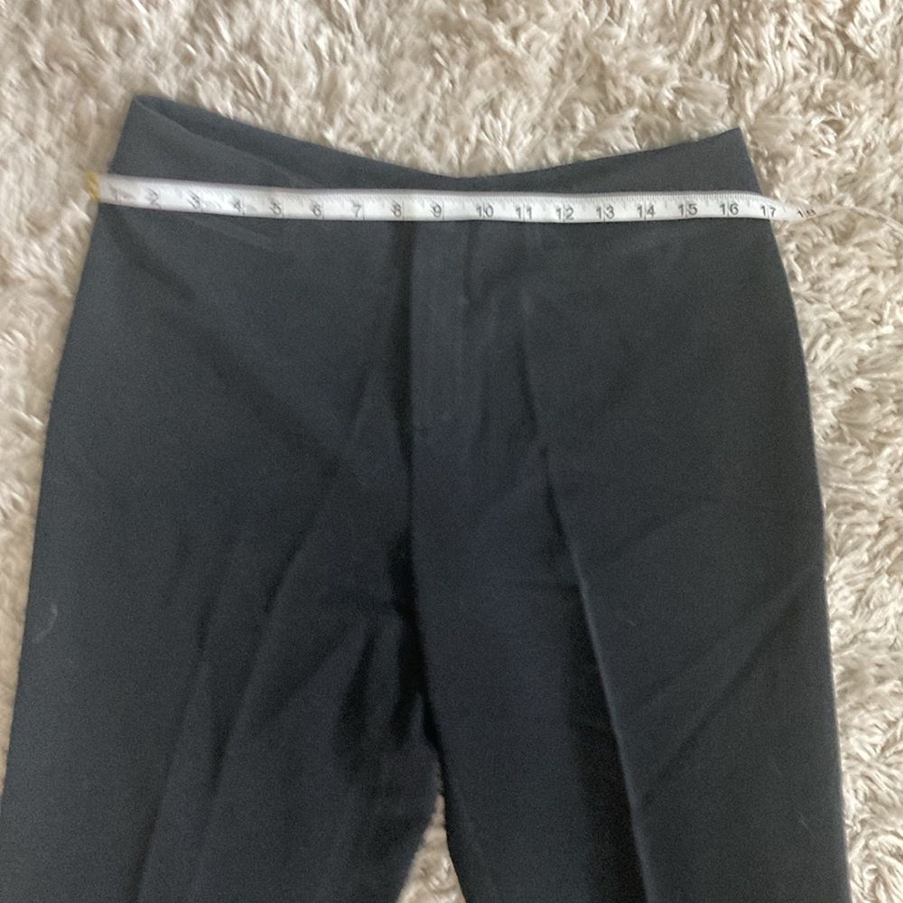 Pants - Picture 3 of 4